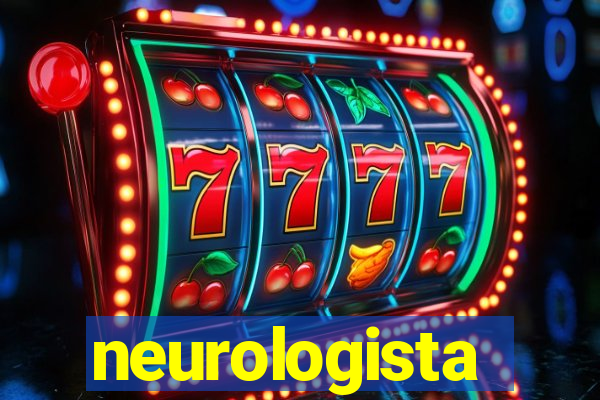 neurologista terezinha milan caxias do sul